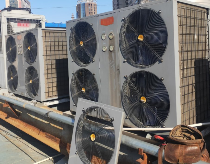 开福区空气能热水器使用时都有哪些小技巧-长沙空气能热水器维修/>
<blockquote class=